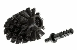 Ersatzbürstenkopf Ø 8 cm<WENKO Clearance