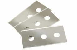 Ersatzklingen Reserv<GEFU Discount