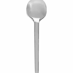Espressolöffel 10,7 cm<Leonardo Online