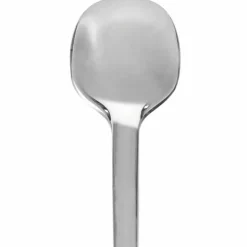 Espressolöffel 10,7 cm<Leonardo Online