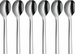 Espressolöffel Nuova 6tlg.<WMF Online