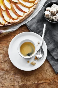 Espressolöffel Nuova 6tlg.<WMF Online