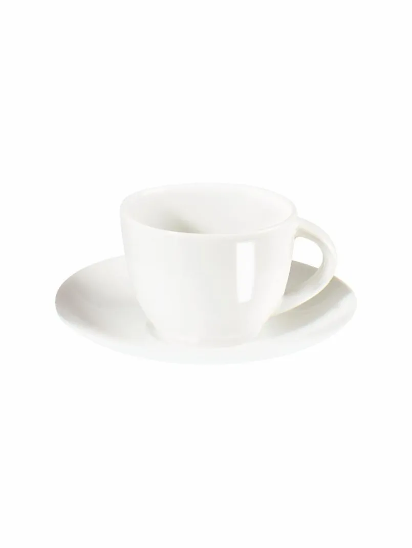 Espressotasse À Table Ø 6 cm<ASA Selection Discount
