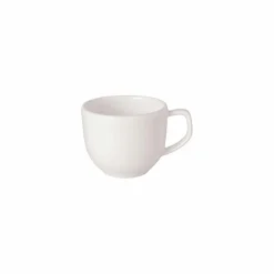 Kaffee & Tee|Villeroy & Boch Espressotasse Afina 50 ml Weiß