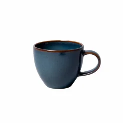Espressotasse Crafted Denim 60 ml<like. by Villeroy & Boch