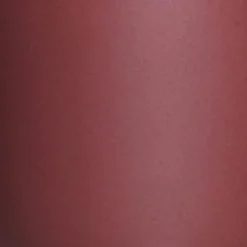 Ritzenhoff & Breker Kaffee & Tee-Espressotasse Jasper 100 ml Beere