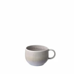 like. by Villeroy & Boch Kaffee & Tee-Espressotasse Perlemor Sand 60 ml Beige