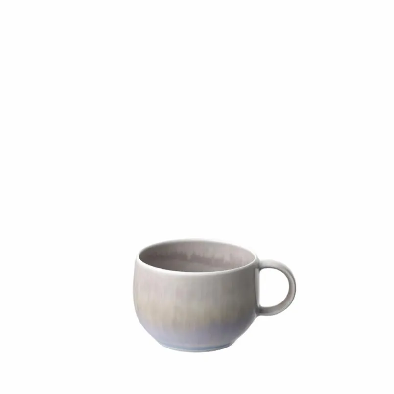 like. by Villeroy & Boch Kaffee & Tee-Espressotasse Perlemor Sand 60 ml Beige