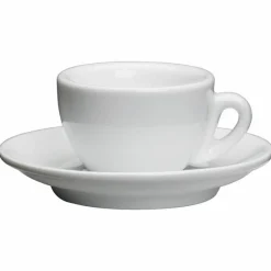 Espressotasse Roma 50 ml<Cilio Hot