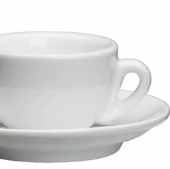 Espressotasse Roma 50 ml<Cilio Hot