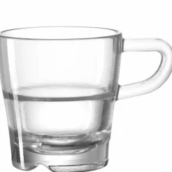 Espressotasse Senso 70 ml<Leonardo Discount