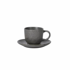 Espressotasse Sofia 2tlg.<Fürstenhof Clearance