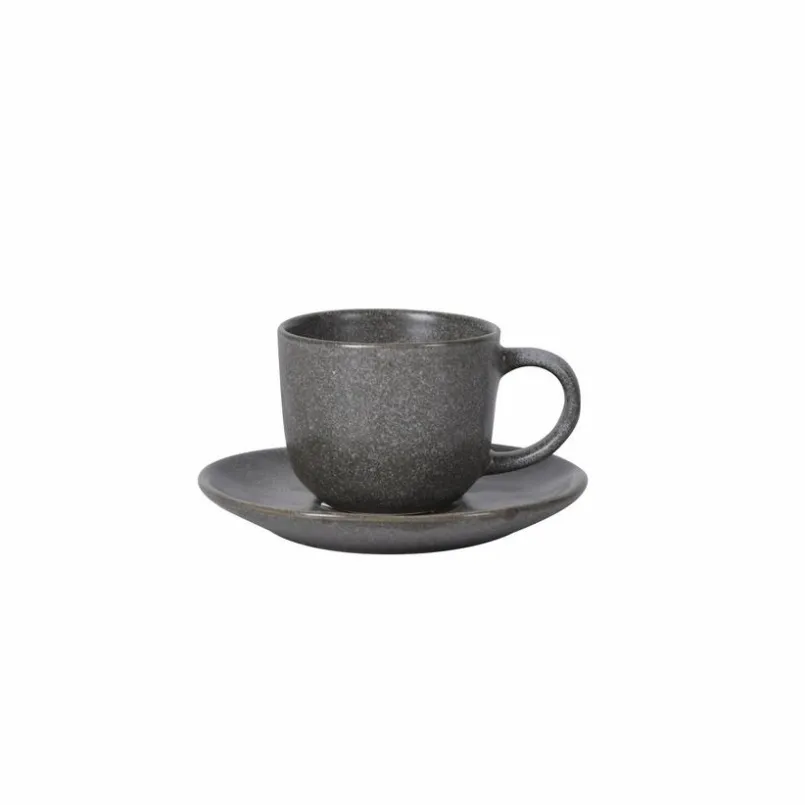 Espressotasse Sofia 2tlg.<Fürstenhof Clearance
