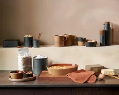 Essig- und Ölflasche Kitchen'Art 400 ml<ASA Selection Sale