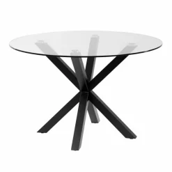 Esstisch Arya Ø 119 cm<Kave Home Discount