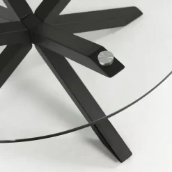 Esstisch Arya Ø 119 cm<Kave Home Discount