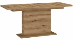 Esstisch Manilla 160/200 x 90 cm<Wójcik Clearance