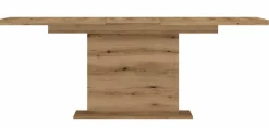Esstisch Manilla 160/200 x 90 cm<Wójcik Clearance