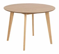 Esstisch Roxby Ø 105 cm<Actona