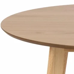 Esstisch Roxby Ø 105 cm<Actona