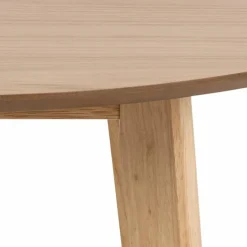 Esstisch Roxby Ø 105 cm<Actona