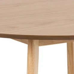 Esstisch Roxby Ø 105 cm<Actona
