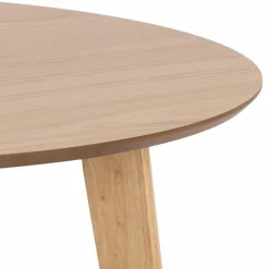 Esstisch Roxby Ø 105 cm<Actona