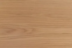 Esstisch Roxby Ø 105 cm<Actona