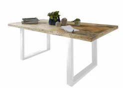 Esstisch Ruston 180 x 90 cm<G+K Discount