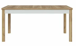 Esstisch Saitama 160/207 x 90 cm<FORTE