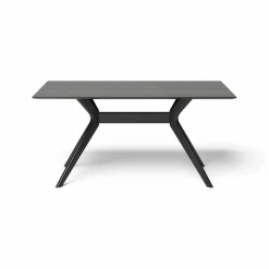 Esstisch Square (8109) 160 x 90 cm<JOOP! Online