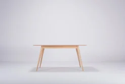 Esstisch Stafa 160 x 90 cm<GAZZDA Clearance