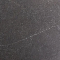 Esstische|bert plantagie Esstisch Aiven 220 x 99,6 cm Grau