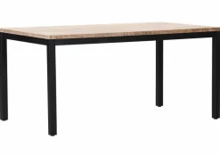 Gutmann Factory Esstische-Esstisch Altea 160 x 90 cm Mango