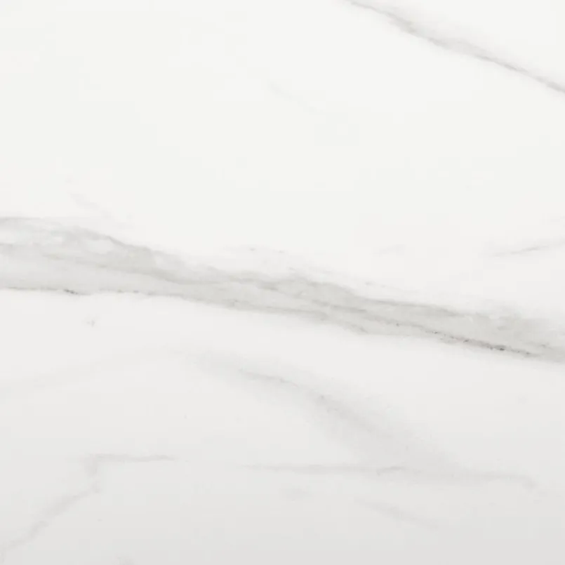 Esstische|BOOOM Esstisch Anori 180 x 90 cm Weiß