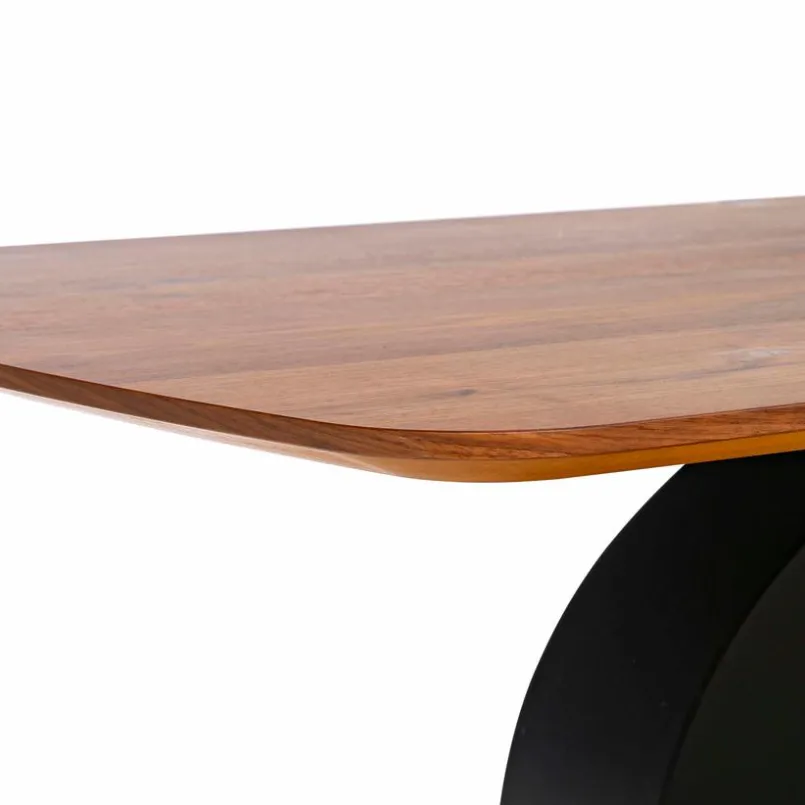 Esstisch Boneo T1052-1I<KOINOR