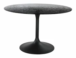Esstisch Bubbles Ø 120 cm<BOOOM New
