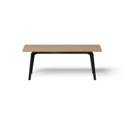Esstische|JOOP! Esstisch Characters 180 x 90 cm Asteiche