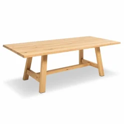 Esstisch Chester 225 x 110 cm<SCHÖNER WOHNEN-Kollektion Outlet