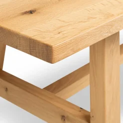 Esstisch Chester 225 x 110 cm<SCHÖNER WOHNEN-Kollektion Outlet
