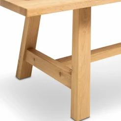 Esstisch Chester 225 x 110 cm<SCHÖNER WOHNEN-Kollektion Outlet