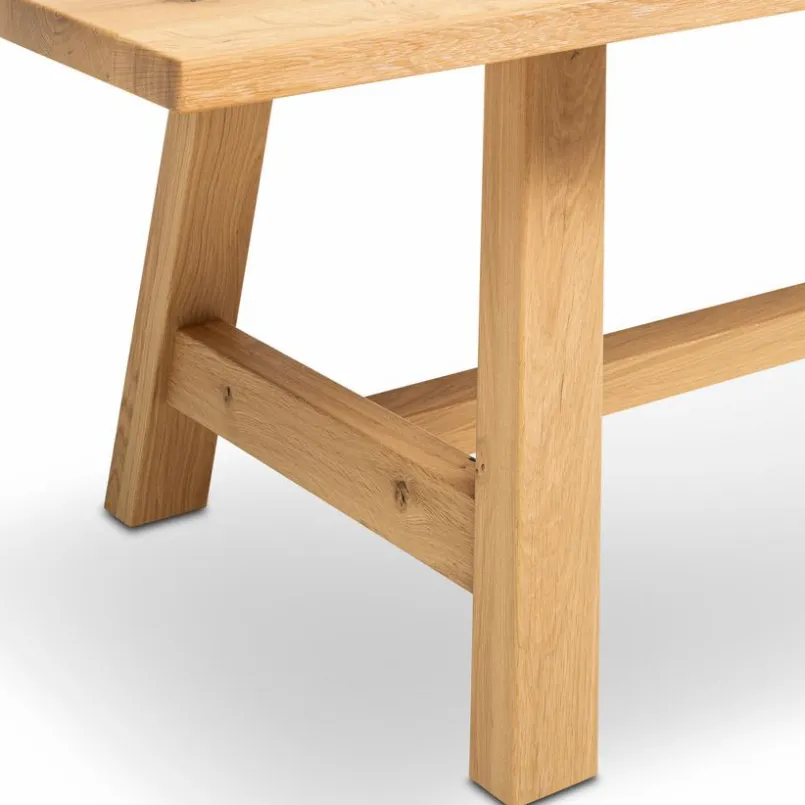 Esstisch Chester 225 x 110 cm<SCHÖNER WOHNEN-Kollektion Outlet