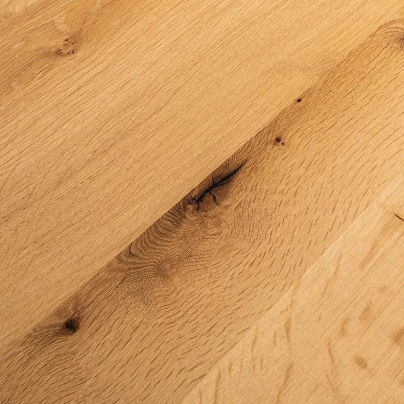 Esstisch Chester 225 x 110 cm<SCHÖNER WOHNEN-Kollektion Outlet