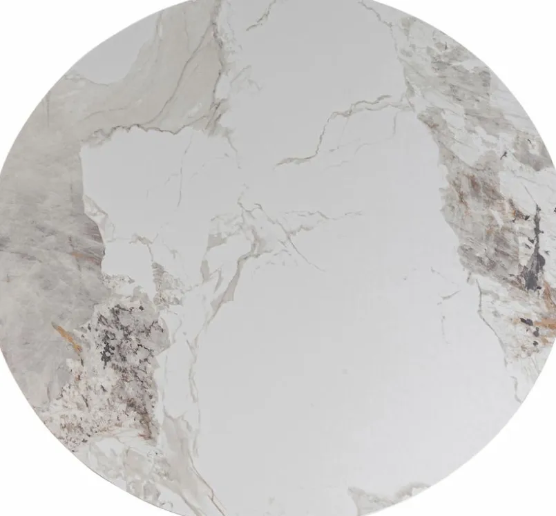 Esstisch Cono Ø 120 cm<KARE DESIGN Hot