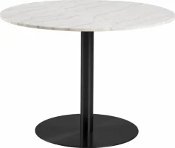 Esstisch Corby Ø 105 cm<Actona