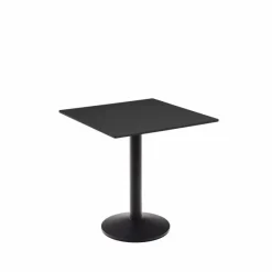 Esstisch Esilda 68 x 68 cm<Kave Home Discount