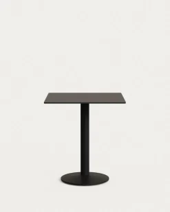 Esstisch Esilda 68 x 68 cm<Kave Home Discount