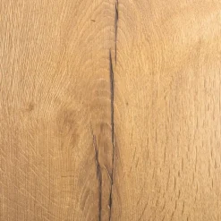 Esstische|Venjakob Esstisch ETQ92 190 x 100 cm Eiche Natur