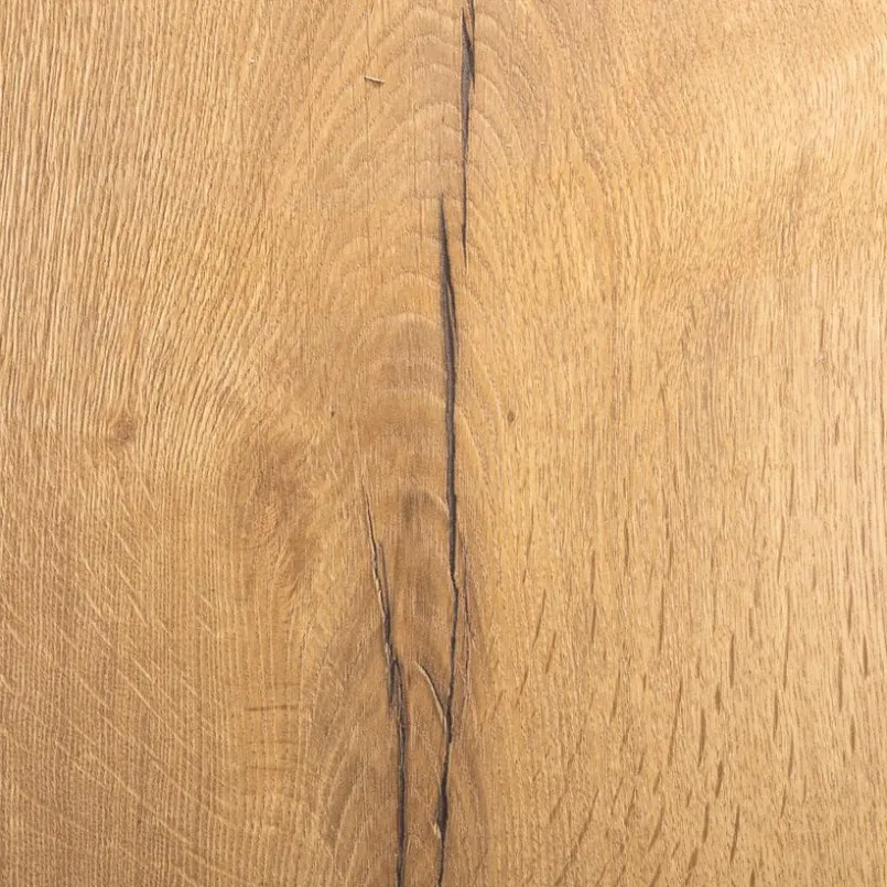 Esstische|Venjakob Esstisch ETQ92 190 x 100 cm Eiche Natur