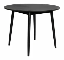 Esstisch Fabio Ø 100 cm<Zuiver Hot